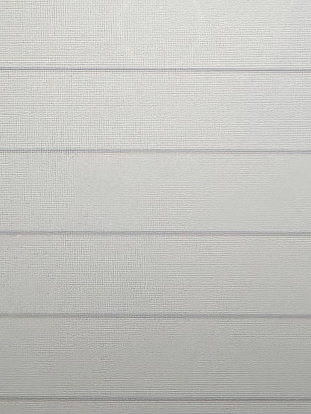 Apple iPad mini A1432 64 GB, Wi-Fi, 7.9 in - White/Silver seldom used - Picture 15 of 15